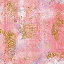 モダン popa-1903-015 XLサイズ 100cm×100cm アートパネル ファブリックパネル アートボード 壁掛け 日本製 ラッピング付き 店舗 カ...