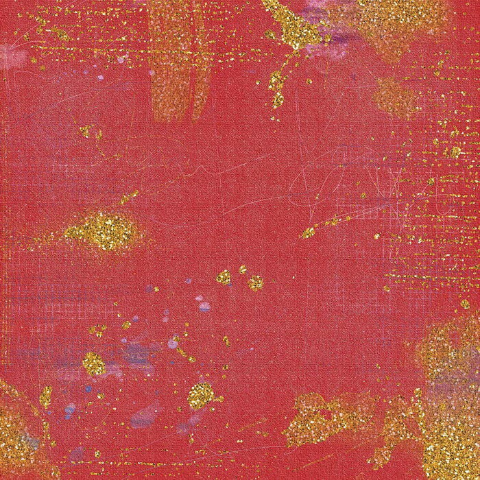 モダン popa-1903-016 Mサイズ 30cm×30cm アートパネル ファブリックパネル アートボード 壁掛け 日本製 ラッピング付き 店舗 カフェ ラウンジ ロビー ホテル 法人 lib-popa-1903-016-m アートパネル アートボード 壁紙 装飾フィルム 送料無料 北欧 モダン 家具 イのサムネイル