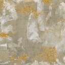 モダン popa-1903-018 Lサイズ 57cm×57cm アートパネル ファブリックパネル アートボード インテリアパネル 壁掛け 日本製 ラッピング付き lib-popa-1903-018-l アートパネル アートボード 壁紙 装飾フィルム 送料無料 北欧 モダン 家具 インテリア ナチュラル テイ