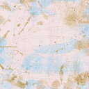 モダン popa-1903-019 Sサイズ 15cm×15cm アートパネル ファブリックパネル アートボード インテリアパネル 壁掛け 日本製 ラッピング付き lib-popa-1903-019-s アートパネル アートボード 壁紙 装飾フィルム 送料無料 北欧 モダン 家具 インテリア ナチュラル テイ