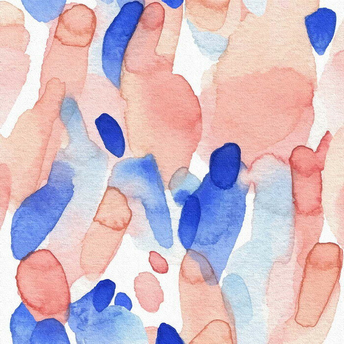 幾何学模様 popa-1903-029 XLサイズ 100cm×100cm アートパネル ファブリックパネル アートボード 壁掛..