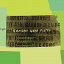 タイポグラフ TYPOGRAPHY Mサイズ 30cm×30cm アートパネル ファブリックパネル アートボード インテリアパネル 壁掛け 日本製 ラッピング付き lib-typ-0030-m アートパネル アートボード 壁紙 装飾フィルム 送料無料 北欧 モダン 家具 インテリア ナチュラル テイス
