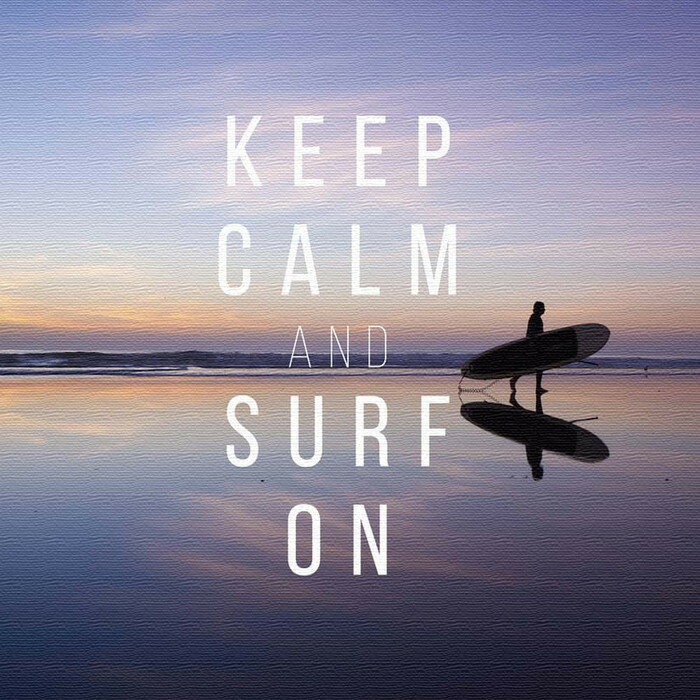 【スーパーセール対象商品】サーフカルチャー アート typ-0031 XLサイズ 100cm×100cm アートパネル ファブリックパネル アートボード 壁掛け...