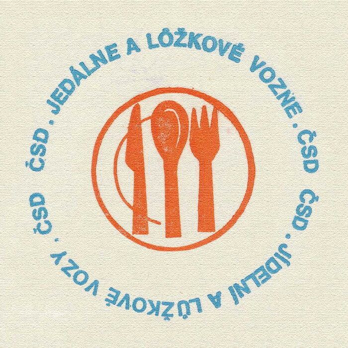 【スーパーセール対象商品】北欧テイスト タイポグラフィ typ-1702-006 XLサイズ 100cm×100cm アートパネル ファブリックパネル アートボ...