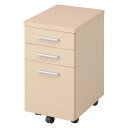 スリムインキャビネット SC-3056NA ナチュラル 300 ×400 ×560 fj-79543 キャビネット コンソール 収納 家具 送料無料 北欧 モダ...
