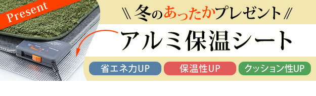 ヘリンボーンホットカーペットカバー 〔フランクリン〕3畳 240x200cm +ホットカーペット本体セット キルトラグ ヘリンボーン キルト おしゃれ 北欧 ヴィンテージ レトロ ブルックリン 西海岸 ラグ 防ダニ 電気カーペット対応 あったか 床暖房対応 洗える mu-i-2000161 2