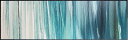 キャンバスアート abstract art 815x265x30mm IAA-53278 抽象画 店舗 カフェ ラウンジ ロビー ホテル 法人 bic-1054...