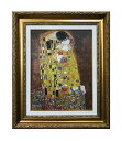 OX^tENg Gustav Klimt LX ڕ KE-1002  F6 kar-10092442s1 A[gpl A[g{[h ǎ tB  k _ Ƌ CeA i` eCXg V IXX  㕥
