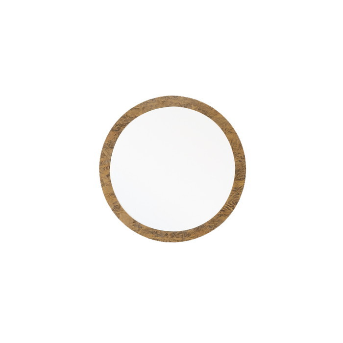 OSB ݷ ߥ顼 ̲ ʥ ơ   Х   ɳݤ nag-nk-13 ɳݤ  ...