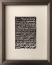 額縁 シンプルデザイン トゥリアイネンフレーム Tuliainen Frame Silver 8x10inch 230x281x25mm 230x281x25m...