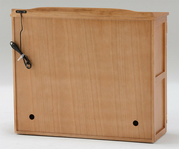 ������ FAX�� �ե��å����� ����ӥͥå� MFX-8209 ��96�߱���32�߹⤵83cm hgs-2090862200 ������ �ե��å����� ��Ǽ �ȶ� �̲� ����� �ȶ� ����ƥꥢ �ʥ����� �ƥ����� ������ �������� �������