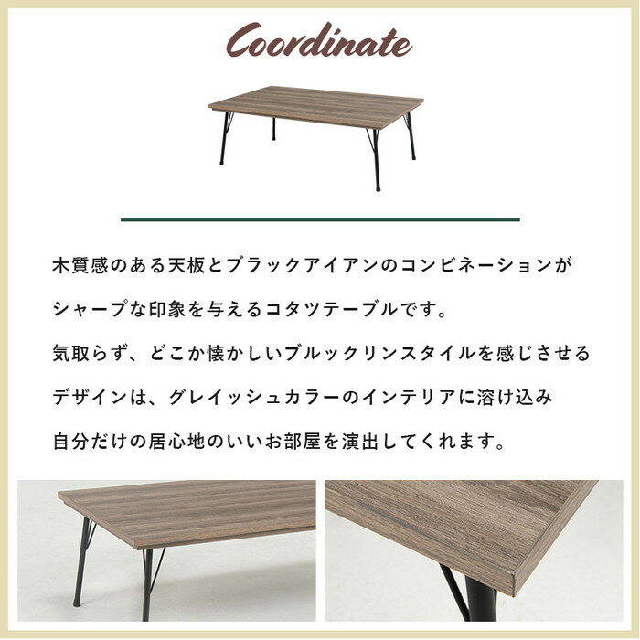 【中古】（非常に良い）アイリスオーヤマ 扇風機 首振り リモコン付 風量3段階 タイマー機能付き 換気 リビング扇 ホワイト PF-M302RA-W