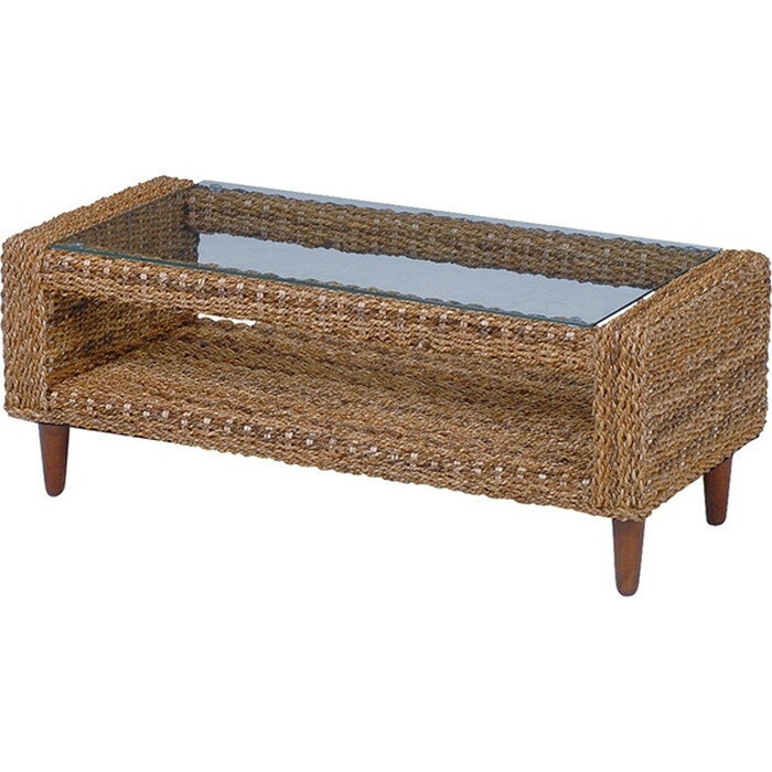 テーブル RL-1440NA-T 幅100×奥行45×高さ39cm hgs-2101124600 センターテーブル ローテーブル テーブル 送料無料 北欧 モダン 家具 インテリア ナチュラル テイスト 新生活 オススメ おしゃれ 後払い