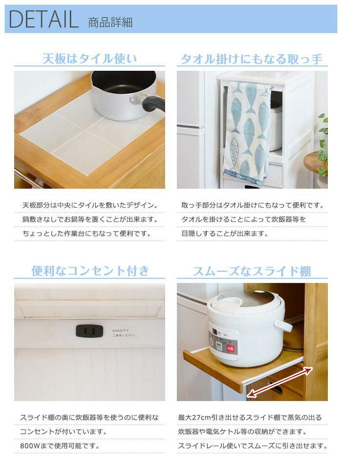 サンプル画像3
