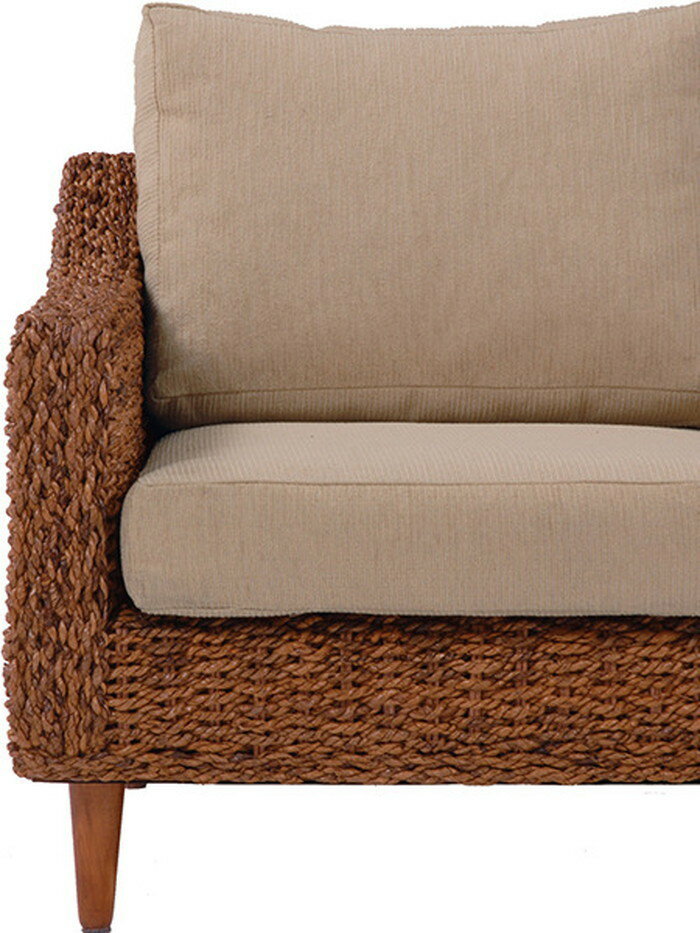 チェアー RL-1430NA-1C 幅68×奥行75×高さ70×座面高38cm hgs-2101462100 ソファ ソファ ソファベッド 送料無料 北欧 モダン 家具 インテリア ナチュラル テイスト 新生活 オススメ おしゃれ 後払い