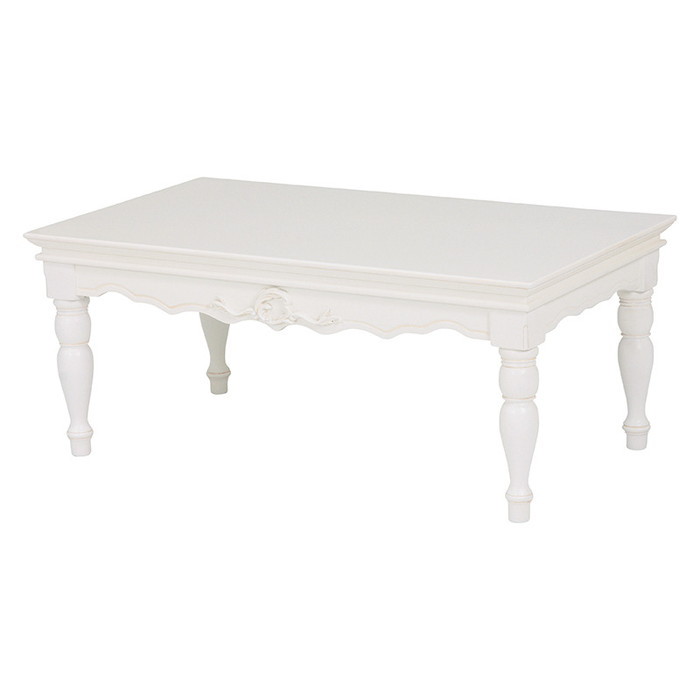 テーブル RT-1580 幅90×奥行50×高さ37cm hgs-2101699800 センターテーブル ローテーブル テーブル 送料無料 北欧 モダン 家具 インテリア ナチュラル テイスト 新生活 オススメ おしゃれ 後払い