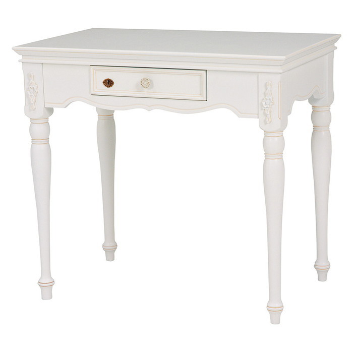 テーブル RT-1670 幅80×奥行50×高さ74cm hgs-2101700800 センターテーブル ローテーブル テーブル 送料無料 北欧 モダン 家具 インテリア ナチュラル テイスト 新生活 オススメ おしゃれ 後払い