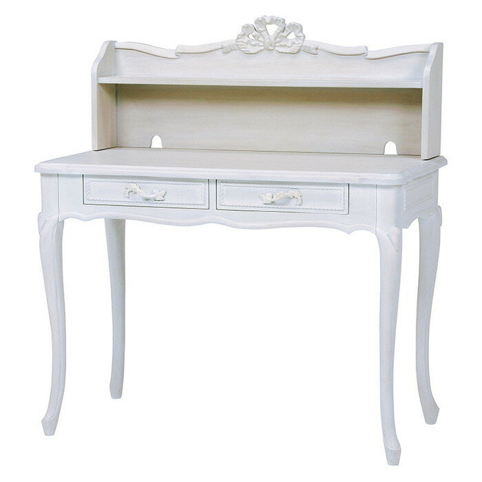 テーブル RT-1366AW 幅100×奥行50×高さ110cm hgs-2101702000 センターテーブル ローテーブル テーブル 送料無料 北欧 モダン 家具 インテリア ナチュラル テイスト 新生活 オススメ おしゃれ 後払い