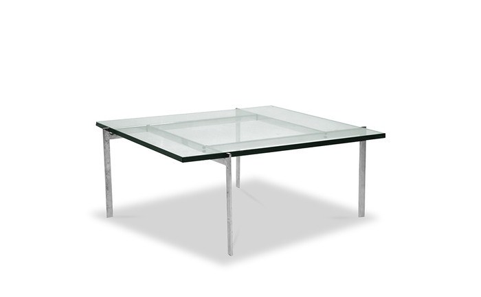 ݡ롦ۥ PK61 ҡơ֥ PK61 Coffee Table 18mm 3ǯݾ inv-8045bt18bk 󥿡ơ֥ ơ֥ ơ֥ ̲  ȶ ƥꥢ ʥ ƥ   