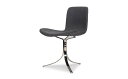 PK9 チェア PK9 Chair ファブリックA 3年保証付 デザイナーズ ジェネリック家具 リプロダクト inv-938ba-fba ダイニングチェア イス チェア 送料無料 北欧 モダン 家具 インテリア ナチュラル テイスト 新生活 オススメ おしゃれ 後払い