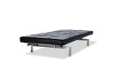 ポール・ケアホルム PK80 デイベッド PK80 Daybed オイルドレザー 本革 3年保証付 inv-9366bd-oil ソファベッド ソファ ソファベ...