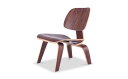 `[Y&CEC[Y LCW EW`FA LCW Lounge Chair EHibg 3Nۏؕt inv-9128ba EW`FA p[\i`FA CX `FA  k _ Ƌ CeA i` eCXg V IXX  㕥