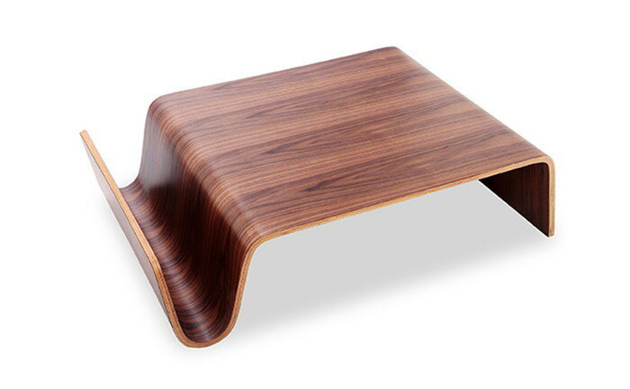 楽天市場】scando tableの通販