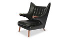 テディベア チェア TEDDY BEAR Chair ファブリックA 3年保証付 デザイナーズ ジェネリック家具 リプロダクト inv-9160ba-fba ラウンジチェア パーソナルチェア イス チェア 送料無料 北欧 モダン 家具 インテリア ナチュラル テイスト 新生活 オススメ おしゃれ 後払
