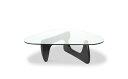 イサムノグチ ノグチ コーヒーテーブル 12 NOGUCHI Coffee Table 12 ウォルナット材 3年保証付 inv-8026bt-s-wal センターテーブル ローテーブル テーブル 北欧 モダン 家具 インテリア ナチュラル テイスト 新生活 オススメ おしゃれ