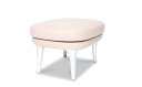 ハイメ・アジョン JH1 イージーオットマン JH1 Easy Ottoman ファブリックA 3年保証付 デザイナーズ ジェネリック家具 リプロダクト inv...