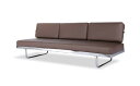 LC5 ソファ LC5 Sofa オイルドレザー 本革 3年保証付 inv-8820bs-oil ソファ ソファ ソファベッド 北欧 モダン 家具 インテリア ...