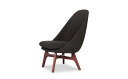 hEl&UiEt[ \ EW`FA SOLO Lounge Chair t@ubNB 3Nۏؕt inv-9302ba-fbb EW`FA p[\i`FA CX `FA  k _ Ƌ CeA i` eCXg V IXX  㕥