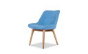 グラン チェア GRAN Chair ファブリックA 3年保証付 デザイナーズ ジェネリック家具 リプロダクト inv-9370ba-fba ダイニングチェア イス チェア 送料無料 北欧 モダン 家具 インテリア ナチュラル テイスト 新生活 オススメ おしゃれ 後払い