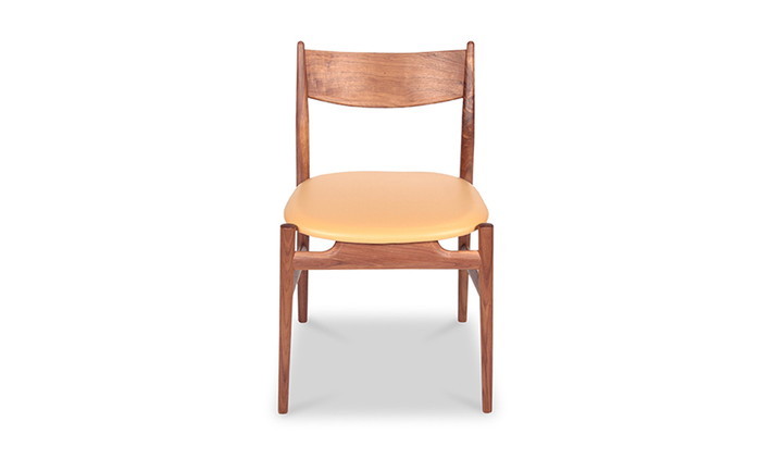 シンプル チェア SIMPLE Chair ファブリックA 3年保証付 デザイナーズ ジェネリック家具 リプロダクト inv-ws-9290ba-fba ダイニングチェア イス チェア 送料無料 北欧 モダン 家具 インテリア ナチュラル テイスト 新生活 オススメ おしゃれ 後払い