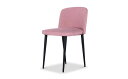 i _CjO`FA LENA Dining Chair t@ubNA 3Nۏؕt inv-h1140ba-fba _CjO`FA CX `FA  k _ Ƌ CeA i` eCXg V IXX  㕥