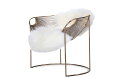 mfBbN ^bV `FA NORDIC Metal Mesh Chair 3Nۏؕt inv-9361ba EW`FA p[\i`FA CX `FA  k _ Ƌ CeA i` eCXg V IXX  㕥