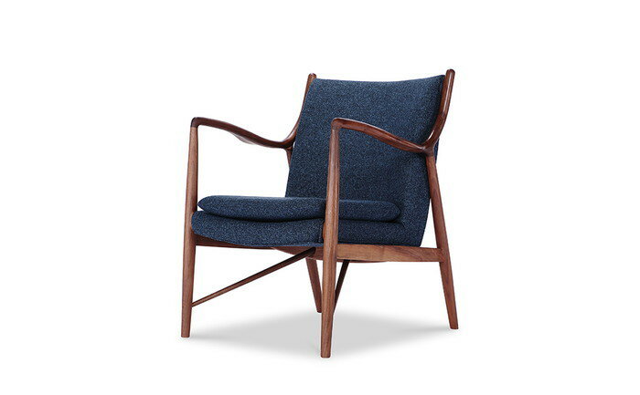 45  45 Chair ե֥åA 3ǯݾ inv-9184ba-fba 饦󥸥 ѡʥ   ...