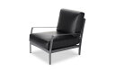 モーリー ラウンジチェア MOLLE Lounge Chair ファブリックA 3年保証付 inv-9314ba-fba ラウンジチェア パーソナルチェア イス チェア 送料無料 北欧 モダン 家具 インテリア ナチュラル テイスト 新生活 オススメ おしゃれ 後払い