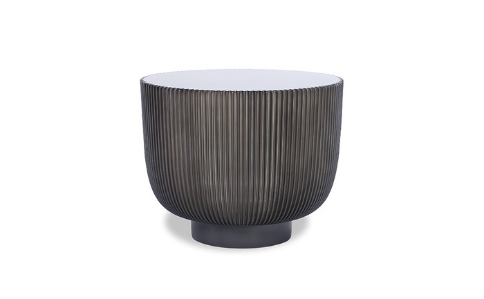Wooden - ファイバーグラス コーヒーテーブル スモール FIBERGLASS Coffee Table Samll 3年保証付 デザイナーズ ジェネリック家具 リプロダクト inv-h1151bt センターテーブル ローテーブル テーブル 送料無料 北欧 モダン 家具 インテリア ナチュラル テイスト 新生活 オスス