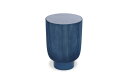 t@Co[OX TChe[u FIBERGLASS Side Table 3Nۏؕt inv-h1152bt TChe[u iCge[u e[u  k _ Ƌ CeA i` eCXg V IXX  㕥