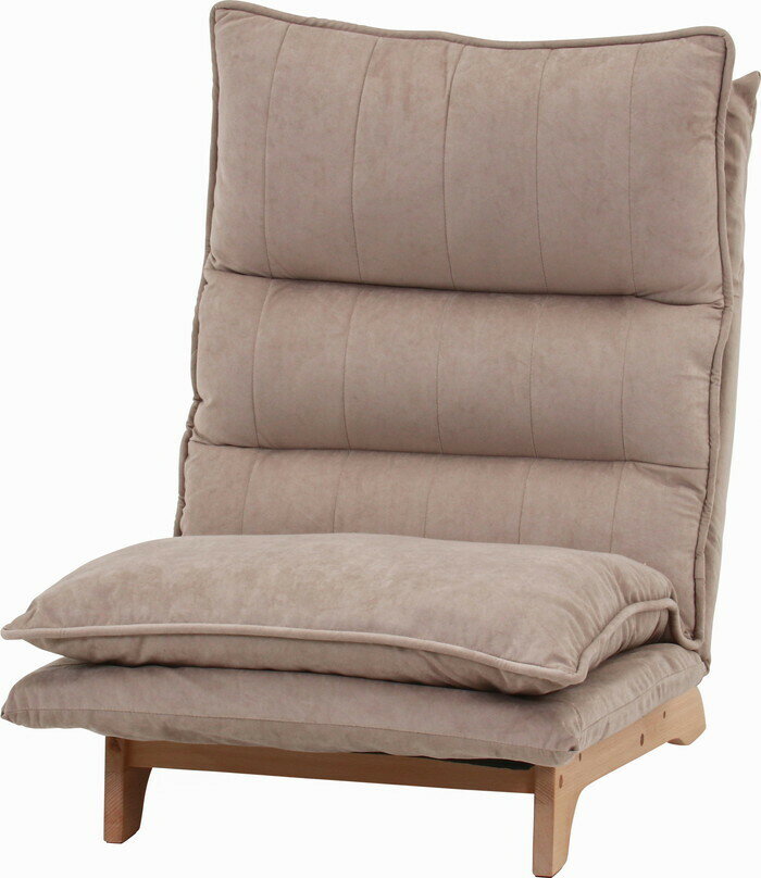 Ϣ���ǽ �ե��������� ��塼�� BE �١����� ��620�߱���800��1100�߹⤵650��840mm fj-55202 �°ػ� ���� ������ ����̵�� �̲�...