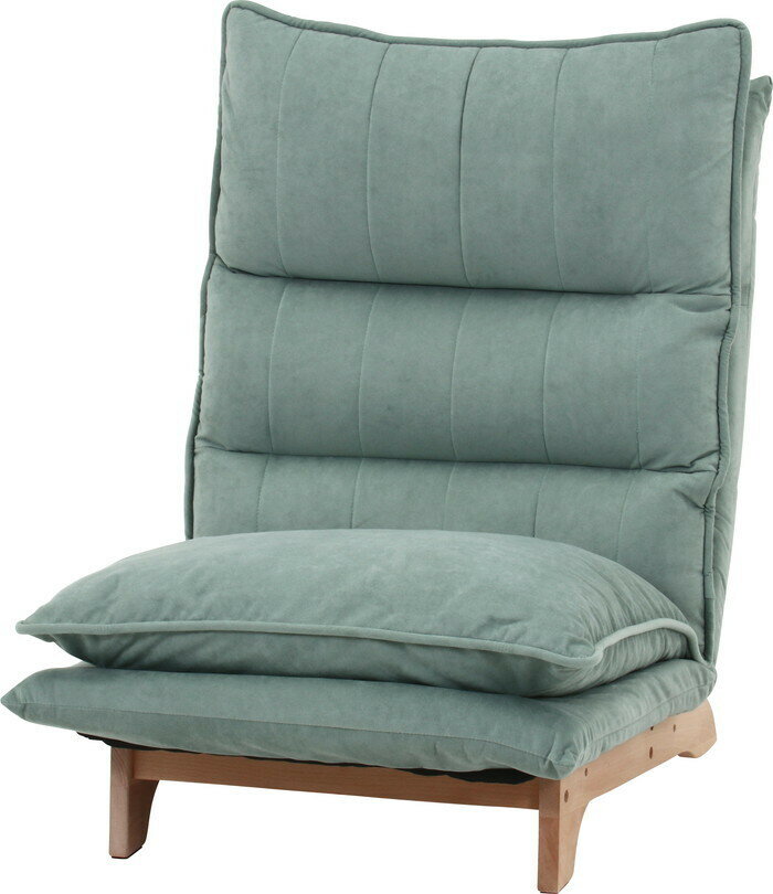 Ϣ���ǽ �ե��������� ��塼�� GR ���꡼�� ��620�߱���800��1100�߹⤵650��840mm fj-55200 �°ػ� ���� ������ ����̵�� �̲�...