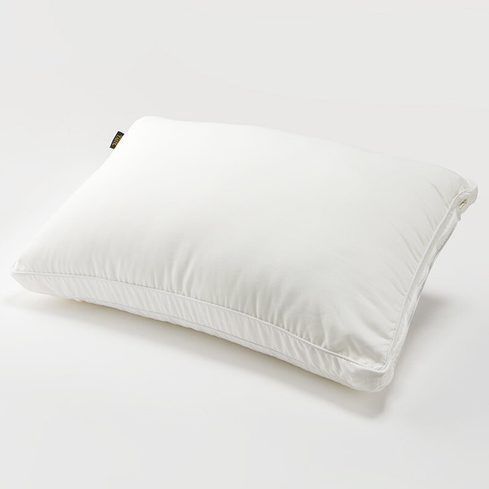 西川 まくら ホテルテイスト マシュマロタッチ ふんわりやわらか 高さ調節 nis-10122146s1 枕 枕 抱き枕 寝具 送料無料 北欧 モダン 家具 インテリア ナチュラル テイスト 新生活 オススメ おしゃれ 後払い