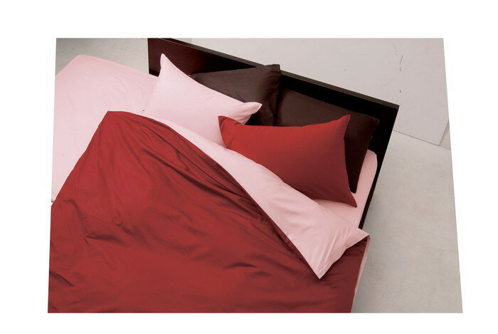 西川 mee ピローケース 綿100% 抗菌 防縮 無地 リバーシブル ME00 nis-10266793s25 枕カバー 寝具カバー シーツ 寝具 送料無料 北欧 モダン 家具 インテリア ナチュラル テイスト 新生活 オススメ おしゃれ 後払い [2]