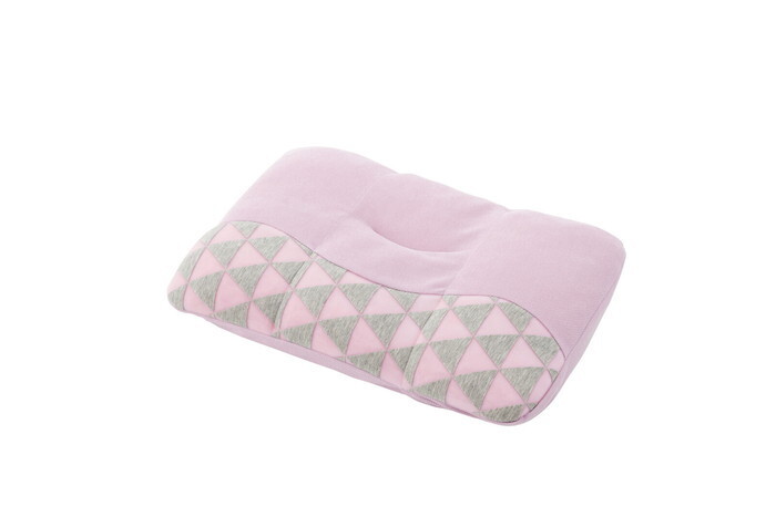 西川 枕 SuuGoo スーグー ぼくのわたしのまくら 眠育 キッズ ギフト子供用 nis-10272776s1 [2]