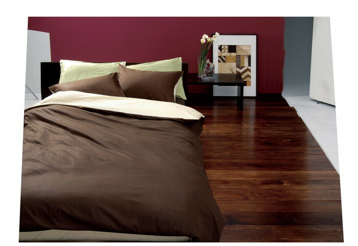 西川 mee 掛けふとんカバー シングル 綿100％ 抗菌 防縮 無地 リバーシブル ME00nis-10266793s1 掛け布..