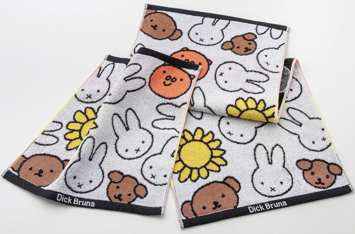  ߥåե miffy  100% 襤 ե ե󥺡ߥե DB2610 å奿 nis-1029...