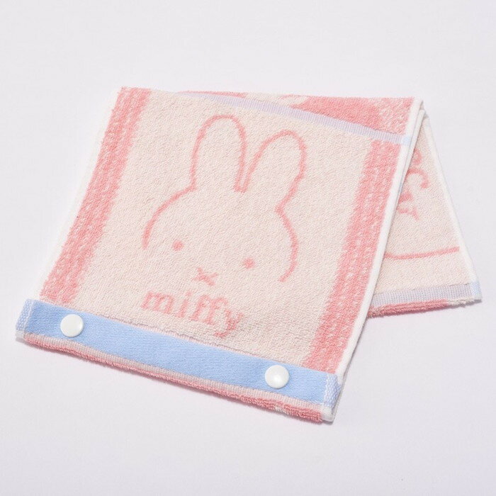  miffy 륿 㥬 ݲù ܥ DB1659 ԥ nis-10967725s1
