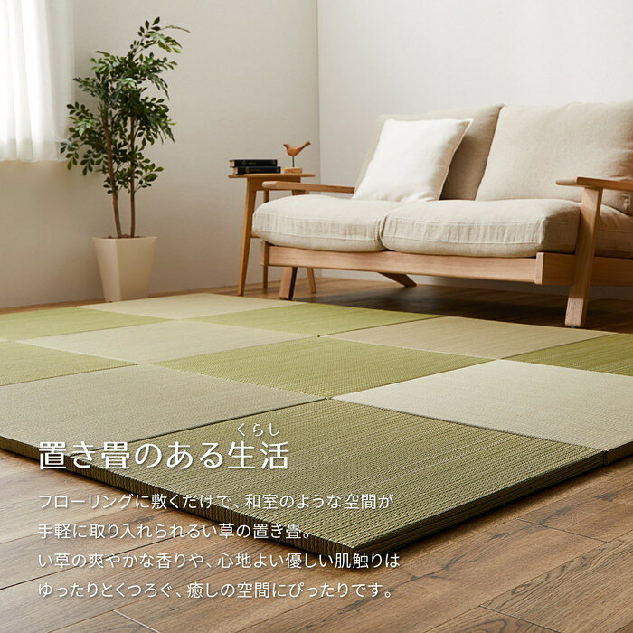 サンプル画像3