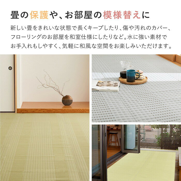 サンプル画像3